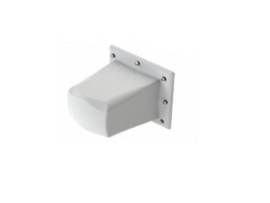 DIRECTIONAL MIMO 4X4  WIFI ANTENNA