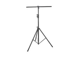 MONOPRICE STAGE RIGHT BY LIGHTING STAND