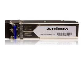 AXIOM 1000BASE-ZX SFP TRANSCEIVER FOR SMC - SMC1GSFP-ZX
