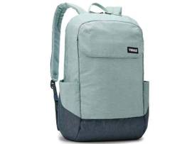 THULE LITHOS BACKPACK 20L ALASKA DARK SLATE