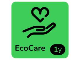 SCHNEIDER 1 YEAR ECOCARE FOR SINGLE-PHASE UPS FOR ACCESSORIES