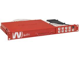 RACK MOUNT KIT FOR WATCHGUARD FIREBOX T80