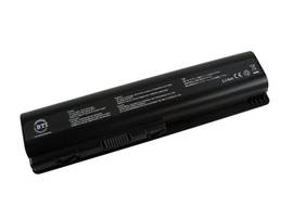 BTI 11.1V, 5000MAH LAPTOP BATT F/ HP