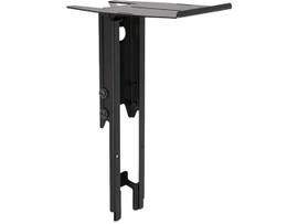 LEGRAND-CHIEF VC ACCESSORY SHELF, 8IN