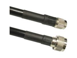 TESSCO TWS400 30 NM TNCM