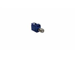 Fakra Adapter-GPS