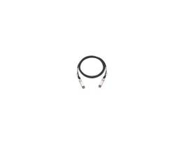SFP28 25GBE TWINAXIAL DIRECT CABLE,3.0M