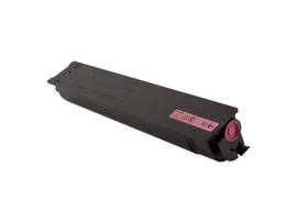 TOSHIBA TFC616UM MAGENTA TONER CARTRIDGE