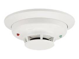 VERTIV SD2 - SMOKE DETECTOR KIT, 25FT - 17651