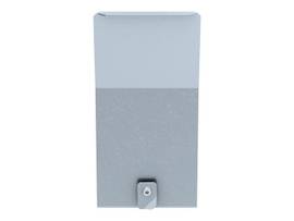 RACK SOLUTIONS BLANKING PLATE FOR THINKSTATION P360 ULTRA HYPERSHELF