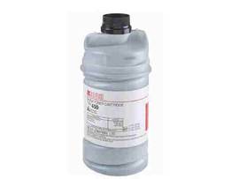 RICOH FT4022 #450 SD BLACK TONER
