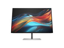 HP S7 PRO 724PU WUXGA USB-C MNTR UNITED STATES / CANADA ENGLISH
