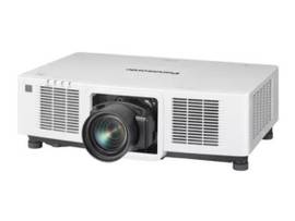 PANASONIC WUXGA LCD LASER -20,000 LUMEN WHITE