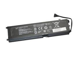 BATTERY TECH BTI RC30-0328-BTI 4-CELL 15.4V LI-ION NOTEBOOK BATTERY FOR RAZER BLADE 15 BASE 2020, 15 BASE 2021, RZ09-0328X, RZ09-03286, RZ09-03287
