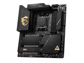 MSI MEG X670E ACE
