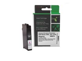 CIG, DELL 33XL INK MG