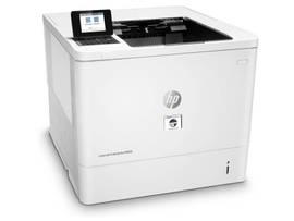 TROY M609DN MICR SECURE PRINTER