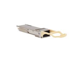 TRIPP LITE CISCO QSFP-100G-SR4-S COMP TRANSCEIVER