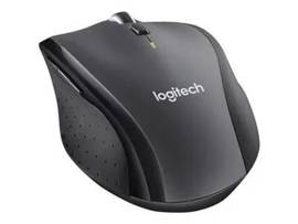LENOVO MARATHON MOUSE M705