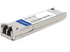 ORTRONICS JUNIPER XFP-10G-S COMPATIBLE