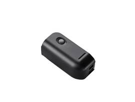 HP POLY POLY CA22CD BATTERY PACK NO LOCALIZATION