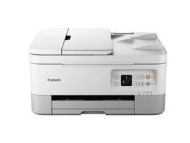 CANON PIXMA TR7020 WHT