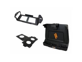 PKG,DEVMT,DOCKST,GTC,ZX10, 3 HGANT,