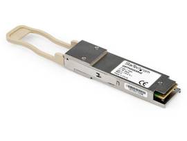 HPE JG709A COMPATIBLE QSFP+ - 40GBE DDM