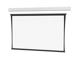 Legrand AV-Da-Lite ADVANTAGE TNSD WIRELINE 208D HD1.1