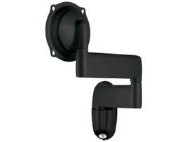 LEGRAND-CHIEF J SERIES IN WALL ARM DUAL JSBV BRACKET