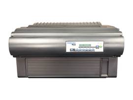 PRINTRONIX S809 900 CPS24-PIN