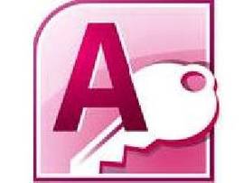 ACCESS A/LNG LIS/SA 1Y A/P