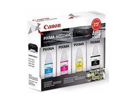 CANON PIXMA MEGATANK ACCESSORY KIT