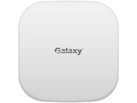 WIFI AP 2.4GHZ 300MBPS 16DBI OUTDOOR