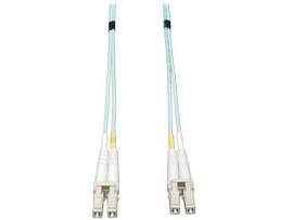 TRIPP LITE 10GB DUPLEX MULTINODE 50/125 OM3 12M