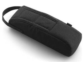 CANON SOFT CARRYING CASE FOR THE P-150