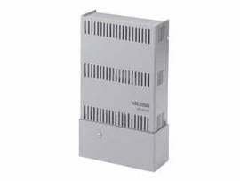 VALCOM POWER SUPPLY 6 AMP POSITIVE 24VDC