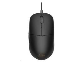 Endgame Gear XM1r Mouse Black