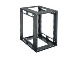 Legrand-Middle Atlantic RCKS 8SP14DPHAL8.75WRK