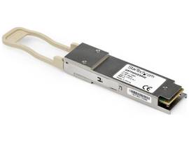 DELL EMC QSFP-40G-SR4 COMPATIBLE QSFP+