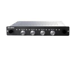 QUAD 3G SDI OPS INTERFACE CARD