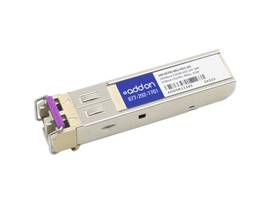 ADD-ON CALIX 100-03790-BXU-HD1 COMP SFP LC SMF