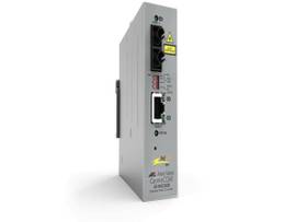 ALLIED TAA, 10/100/1000T POE TO 1000SX/SC INDU