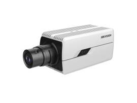 BX 4MP DN 140DB WDR POE/12DC AP