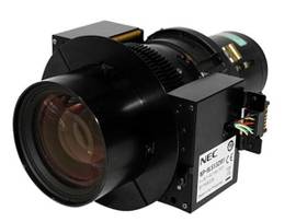 LENS ZOOM 1.42 - 2.24:1  F/NC900C/1100L