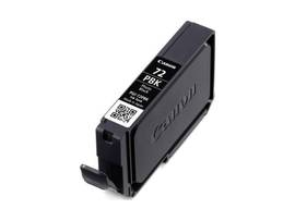 CANON INK PGI-72 PHOTO BLK