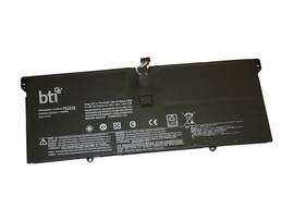 BTI LENOVO YOGA 920 13, 920 13IKB