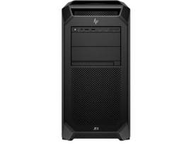 HP Z8 FURY G5 U.S. - ENGLISH LOCALIZATION