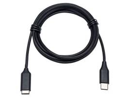 JABRA LINK EXTENSION CORD USB-C - USB-C
