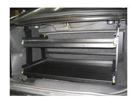 TRNK, TRY, SLIDE, BRNG, F, DD, CHGR11-20